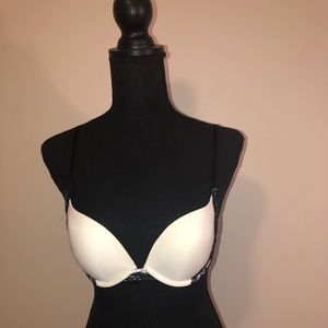 Victoria's Secret Intimates & Sleepwear - Women’s Victoria Secret Dream Angles Push Up Bra Victoria's Secret Intimates & Sleepwear - Women’s Victoria Secret Dream Angles Push Up Bra